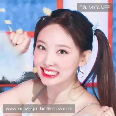 董静娇